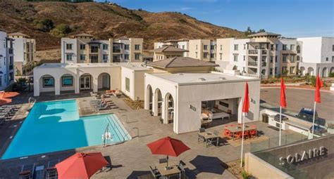 solaire apartments temecula